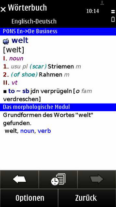 Enge_full+morpho_business_ge_resize